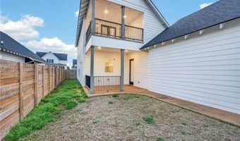 1914 Ebbing Loop, Barling, AR 72923