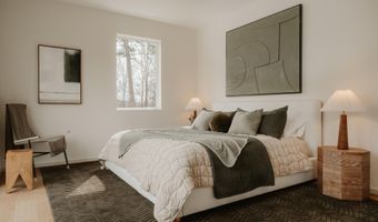 131 Oakley Rd, Accord, NY 12404
