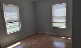 1584 Kelly Rd A, Aledo, TX 76008