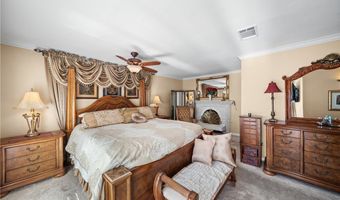 8922 Caballero, Alta Loma, CA 91737