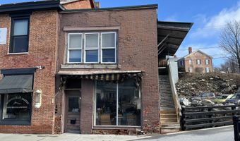 35 Center St, Brandon, VT 05733