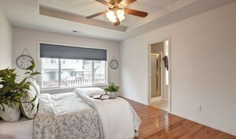 41653 NW OAK Way, Banks, OR 97106