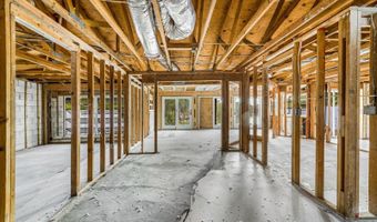 259 GLADIOLUS St, Anna Maria, FL 34216