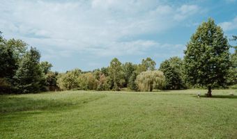 10635 Co Rd Y-500-B, Ava, MO 65608