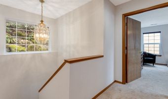 4196 SE PINEHURST Ave, Milwaukie, OR 97267