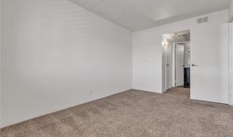 1381 E University Ave 303, Las Vegas, NV 89119