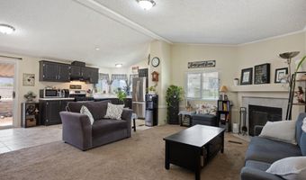 33105 Santiago Rd Spc 7, Acton, CA 93510