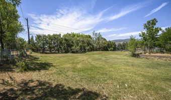 549 Ruby Ln, Carson City, NV 89706