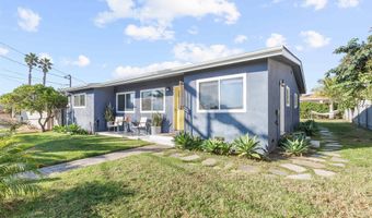 533 Vine St, Oceanside, CA 92054