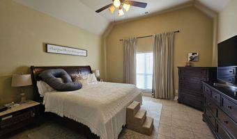 138 COLTON Rdg, Atoka, TN 38004