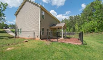 157 Amhurst, West Point, GA 31833