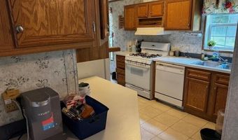 21 Brighton Rd, Athens, ME 04912