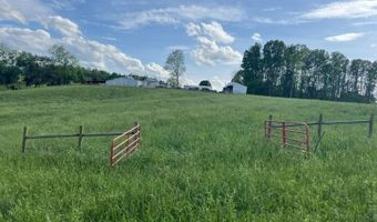 0 Gayle Bolin Rd, Albany, KY 42602