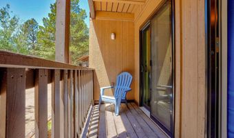 64 Mammoth 202, Angel Fire, NM 87710