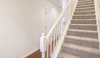 427 Michael Grv 18, Bozeman, MT 59718