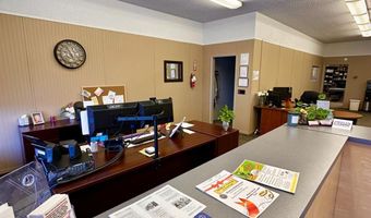 416 N. Main St, Angels Camp, CA 95222