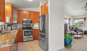5148 KAHANA St, Kapaa, HI 96746