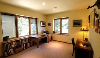 9412 MT ASHLAND SKI Rd, Ashland, OR 97520
