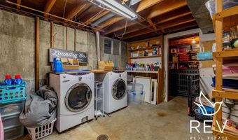 1220 Alpine Ave, Cody, WY 82414