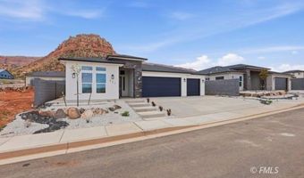 422 S Carling St, Colorado City, AZ 86021