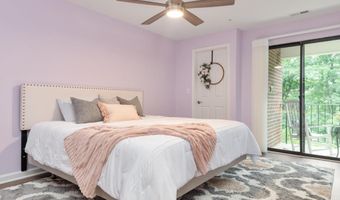 2900 SHIPMASTER Way 302, Annapolis, MD 21401
