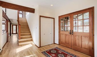266 Peakview Rd, Boulder, CO 80302