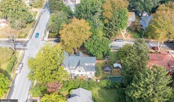 601 BRIGHTON Ave, Reading, PA 19606