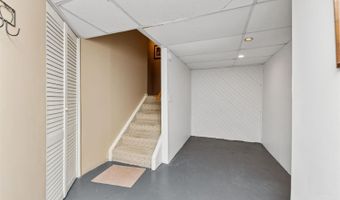 965 Woodlyn Dr N, Anderson Twp., OH 45230