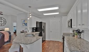 9129 Chimes Dr, Shreveport, LA 71115