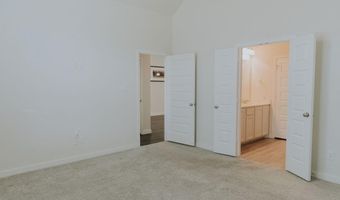 989 Sprangletop St, Allen, TX 75013