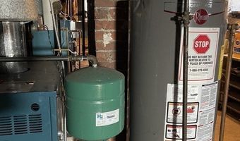 35 Heron, Boston, MA 02132