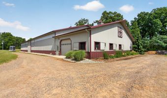2405 Nicholson Ln, Albion, MI 49224