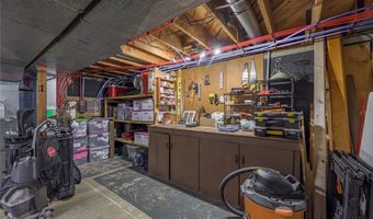 5085 E Rockwell Rd, Austintown, OH 44515