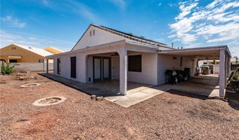 7733 S Valley Parkway Ct, Mohave Valley, AZ 86440