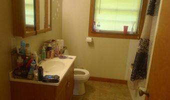 1330 GUY Ave, Bastrop, LA 71220