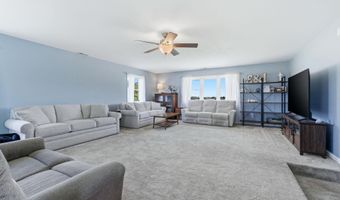 3935 S State Road 1, Angola, IN 46703