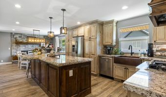 239 E PIONEER, Alpine, UT 84004