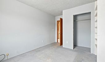 20666 Fairview Rd, Austin, CO 81410