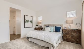 7964 W DESERT ELM Ln, Peoria, AZ 85383