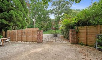 1337 Briarcliff Rd NE, Atlanta, GA 30306