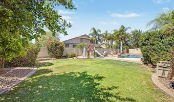 2540 E HAZELTINE Way, Chandler, AZ 85249