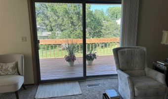 204 E 22nd St 7, Atlantic, IA 50022