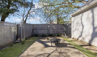 131 Blackamore Ave, Cranston, RI 02910