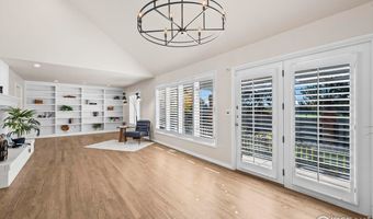 7264 Siena Way C, Boulder, CO 80301