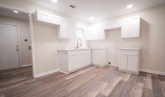 1151 Roselle St, Augusta, GA 30901