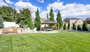 471 W 1040 N, American Fork, UT 84003