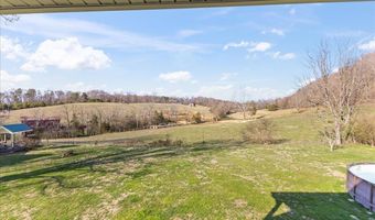 225 Mary Lamons Rd, Afton, TN 37616