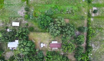 9827 SE HOTH Rd, Arcadia, FL 34266