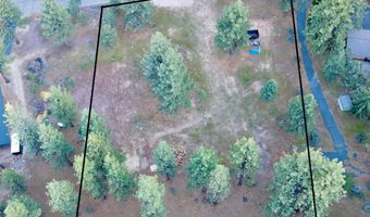 4300 Meadow Wood Rd, Carson City, NV 89703