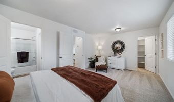 46558 Avery Ln, Bennett, CO 80102